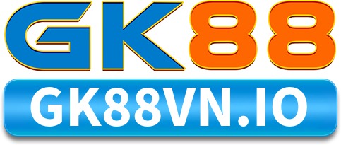 GK88