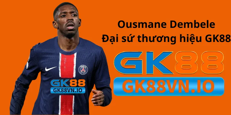 Cập nhật link vào GK88 chuẩn chỉnh