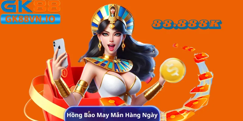 Một vài chương trình khuyến mãi có 102
